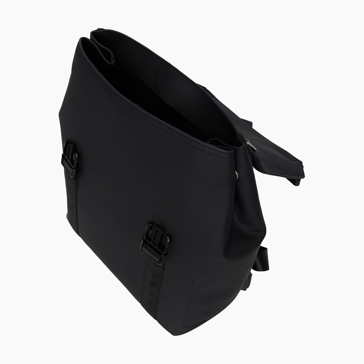 O bag happy black - O bag Official Website