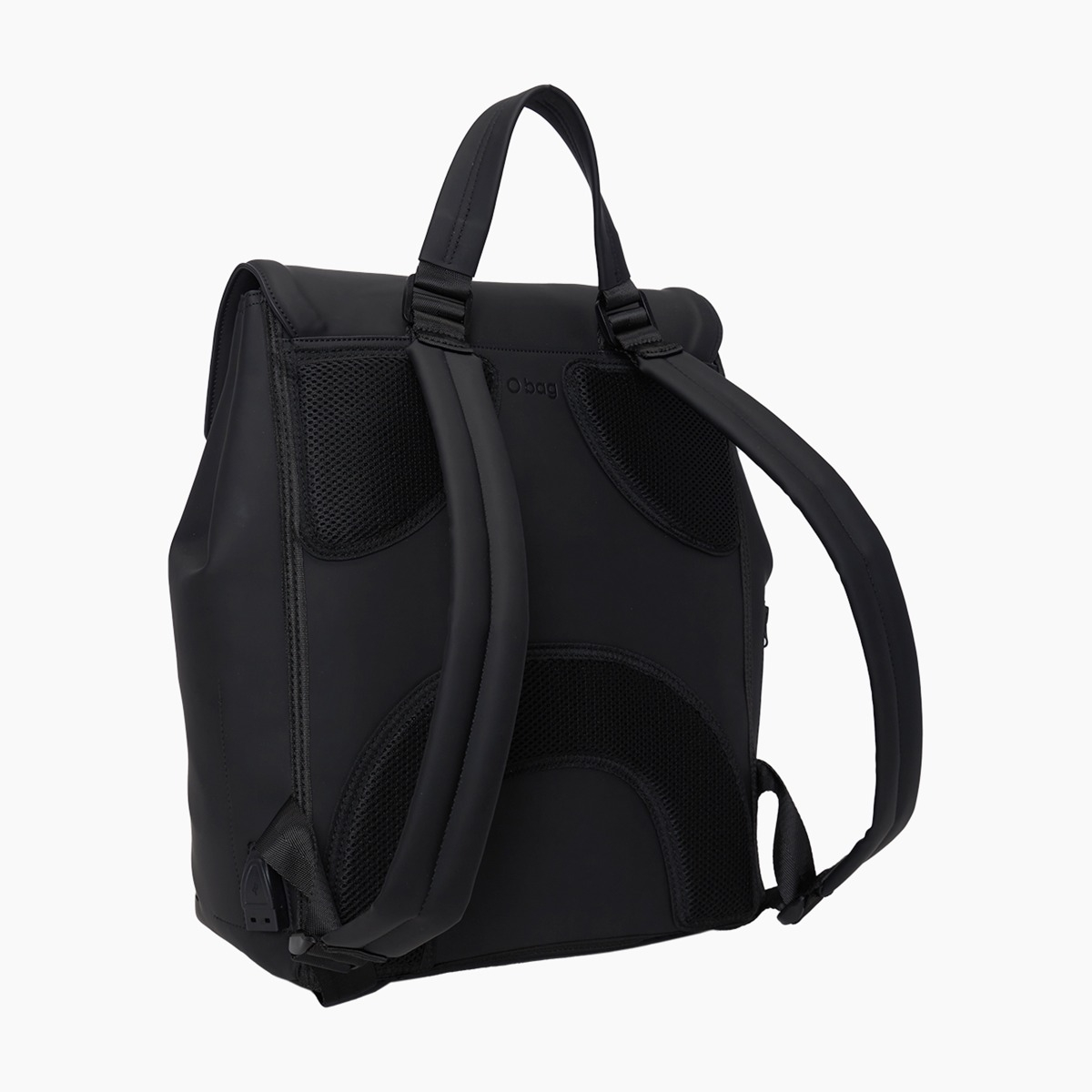 O bag happy black - O bag Official Website