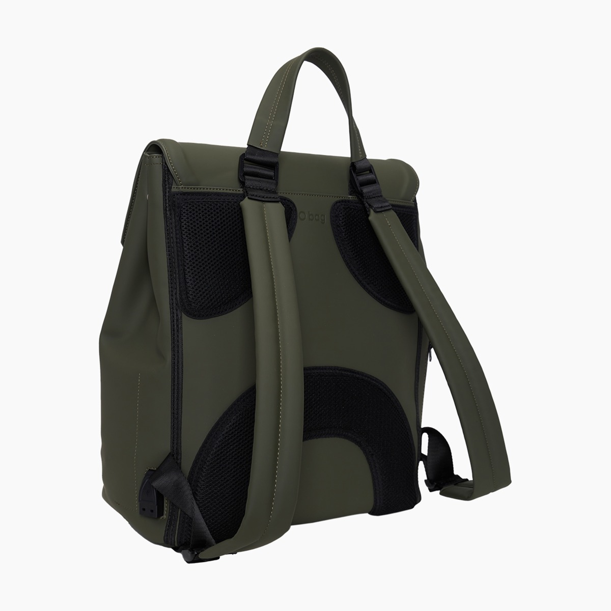 O bag happy military - O bag Official Website