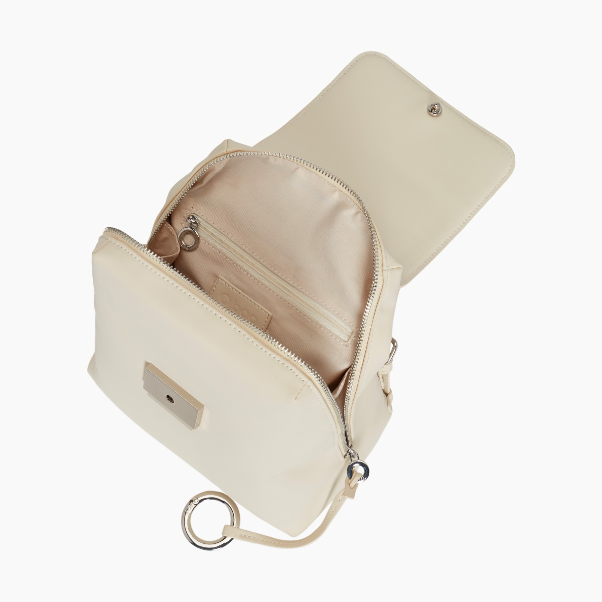 O bag chilly ivory - O bag Official Website