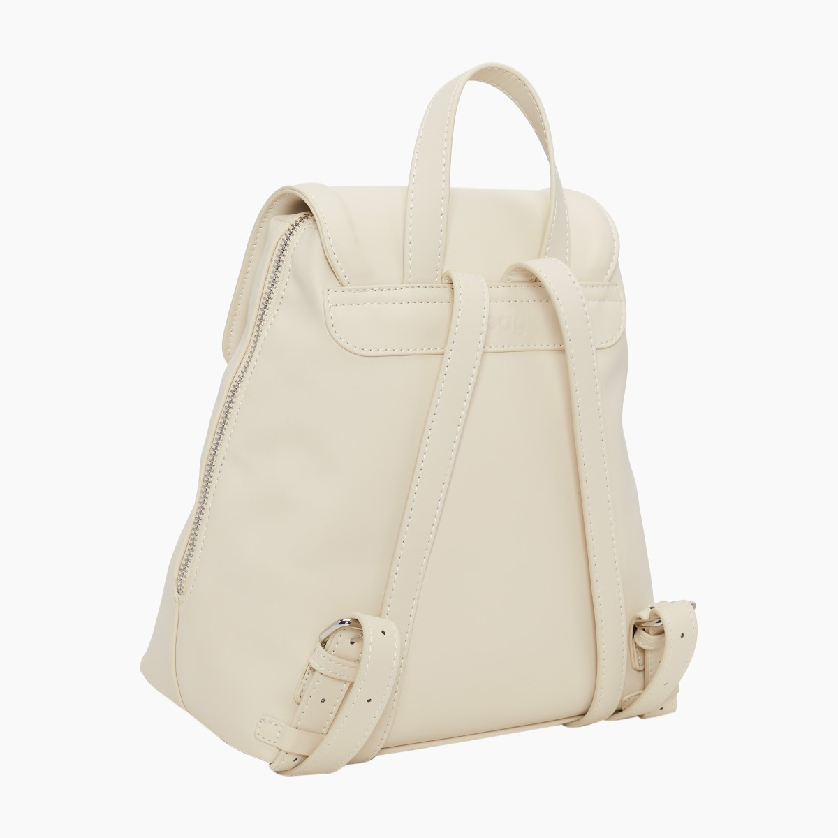 O bag chilly ivory - O bag Official Website