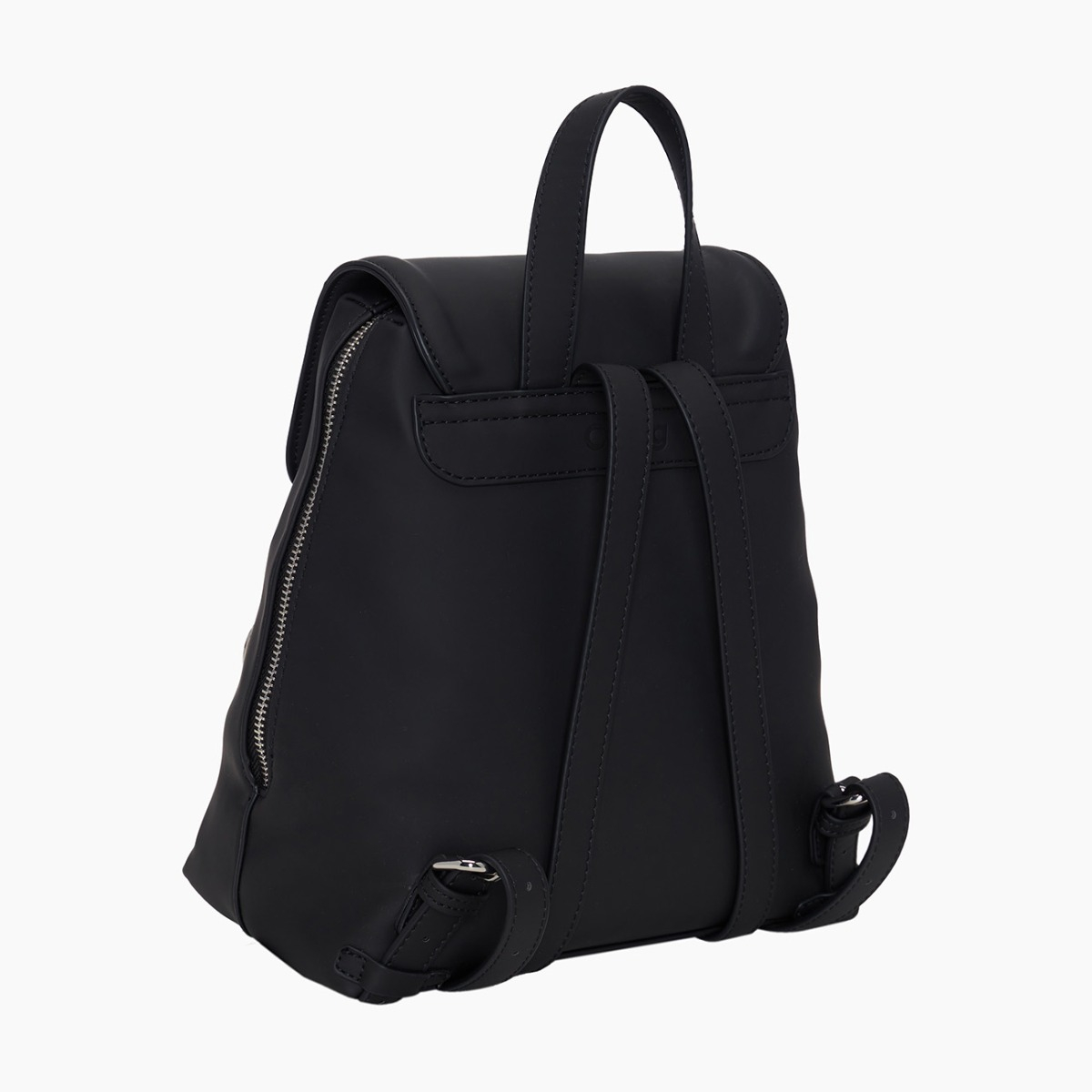 O bag chilly nero - O bag Official Website