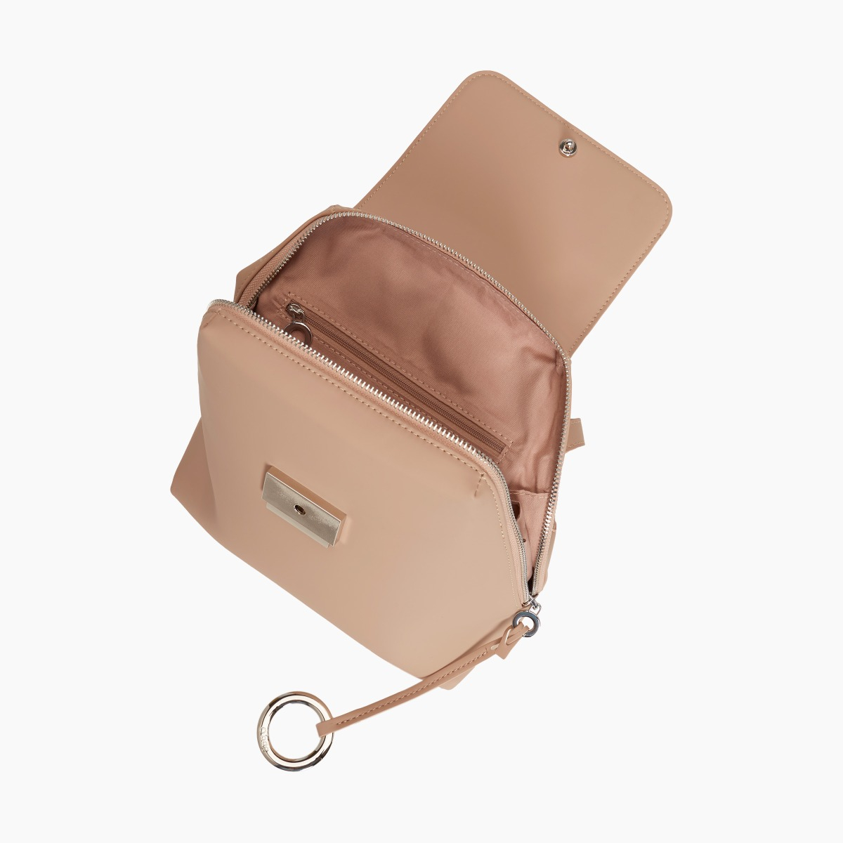 O bag chilly taupe - O bag Official Website