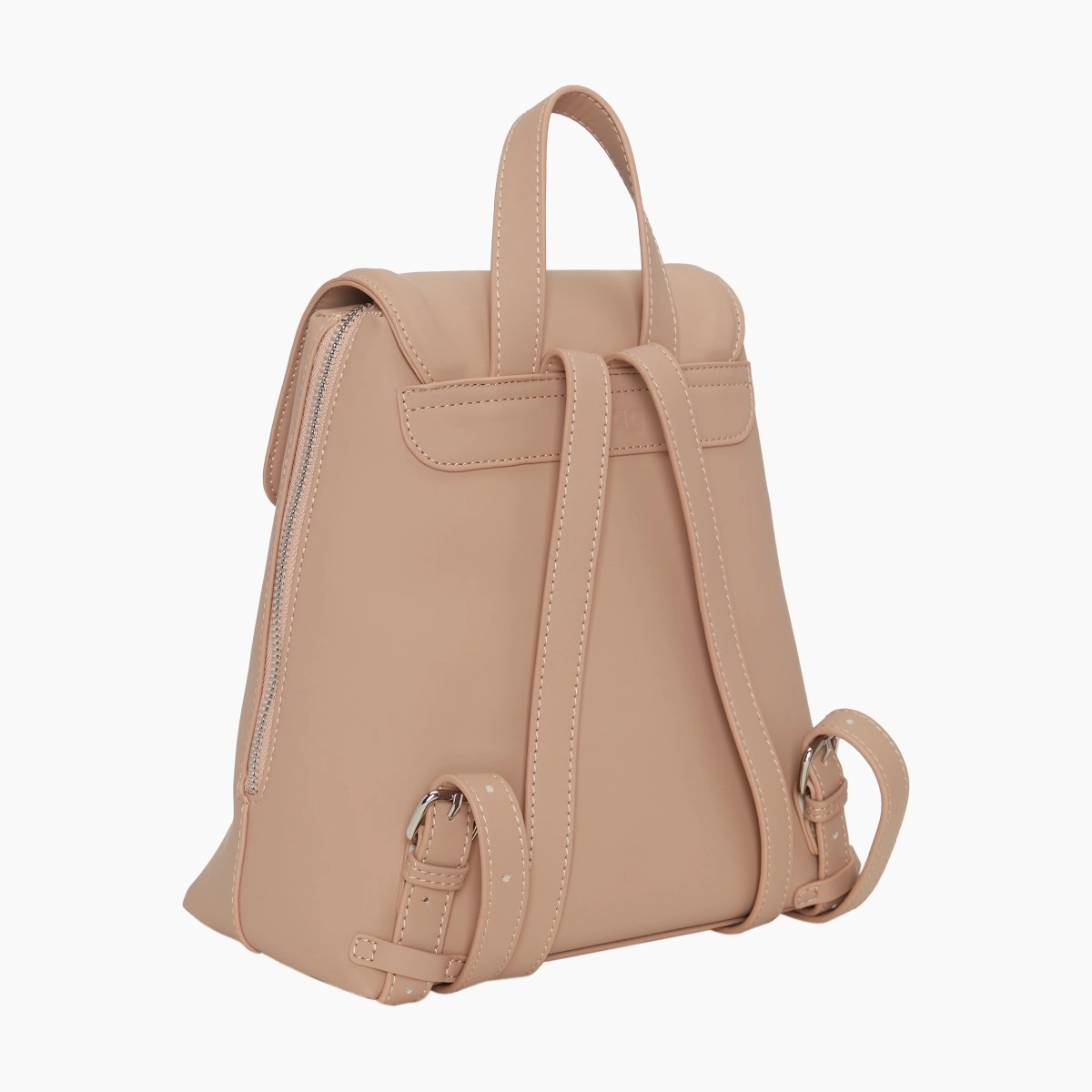 O bag chilly taupe - O bag Official Website