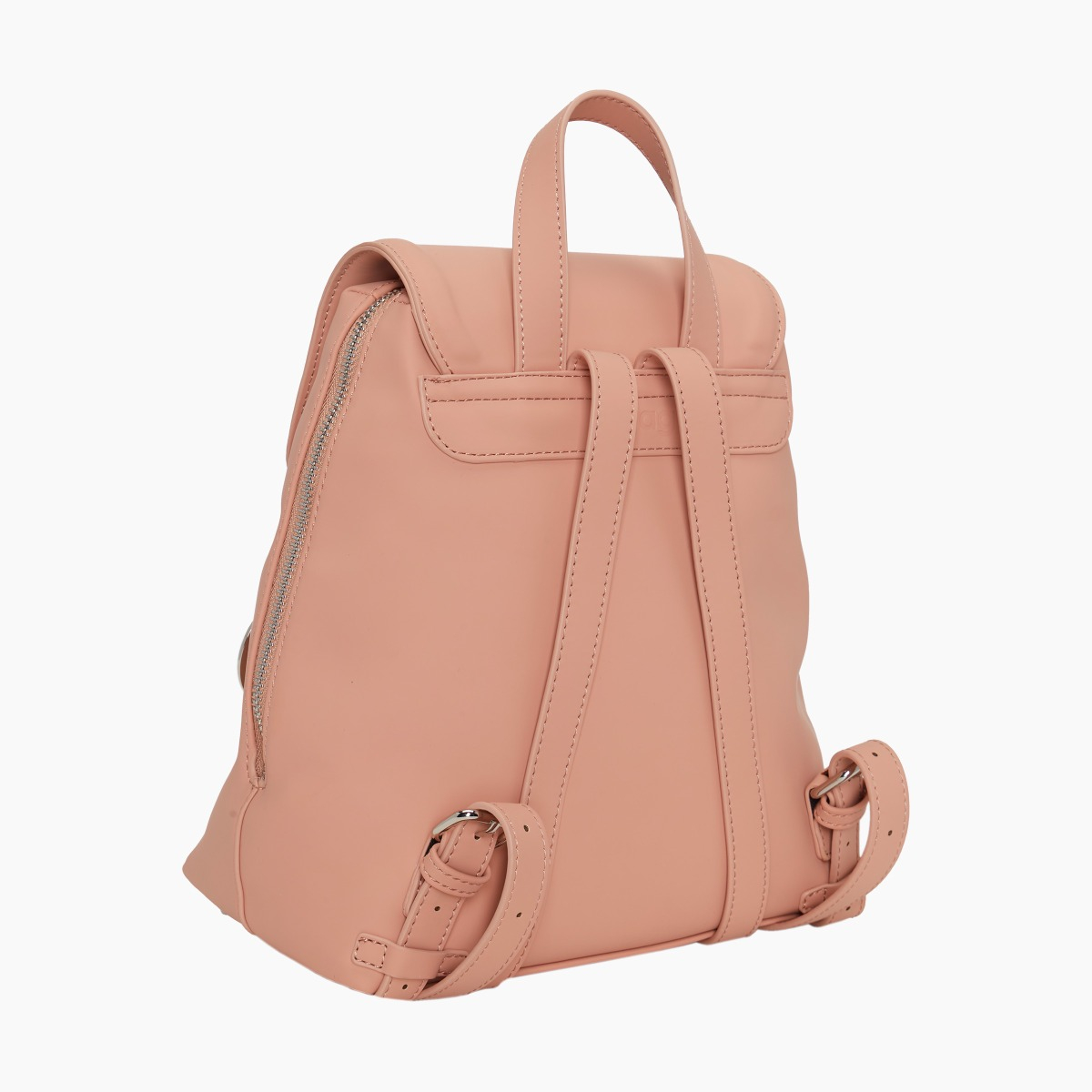O bag chilly blush - O bag Official Website