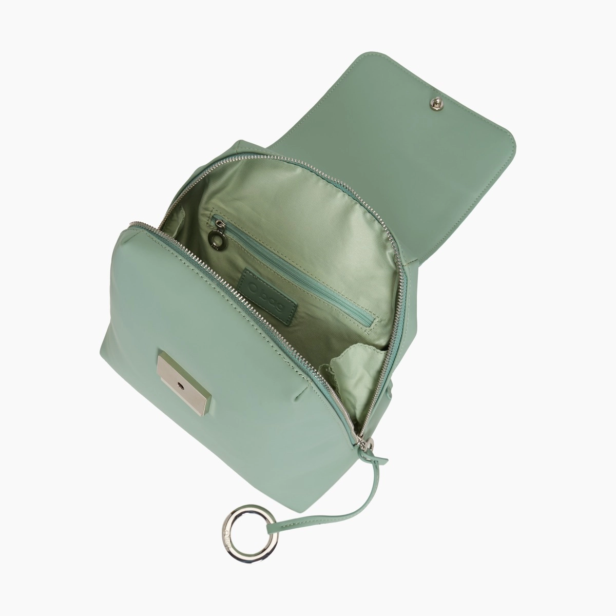 O bag chilly matcha - O bag Official Website