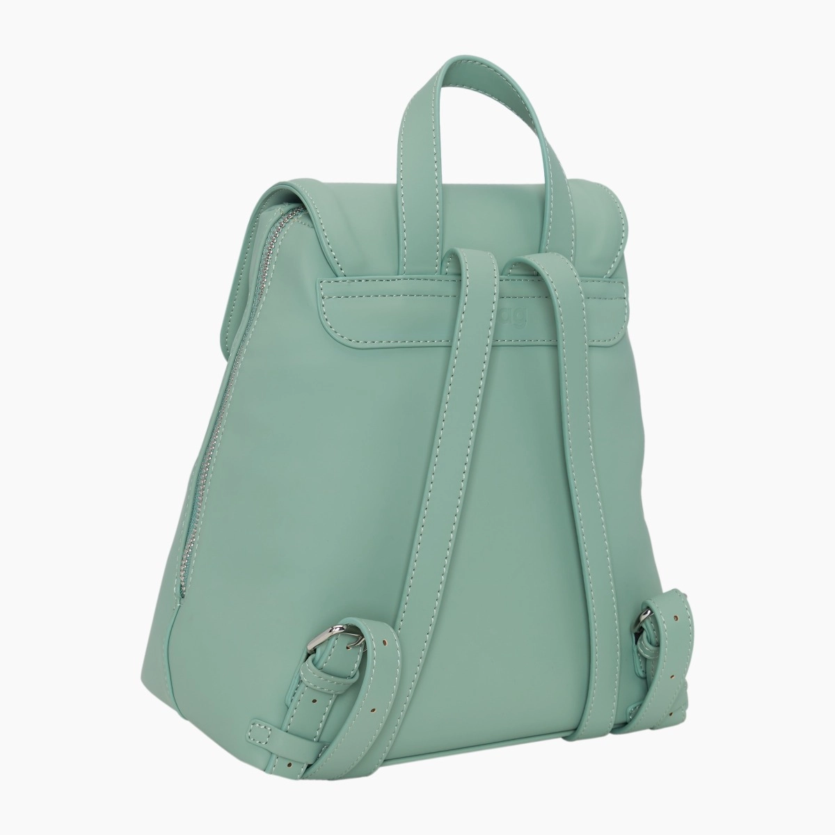 O bag chilly matcha - O bag Official Website