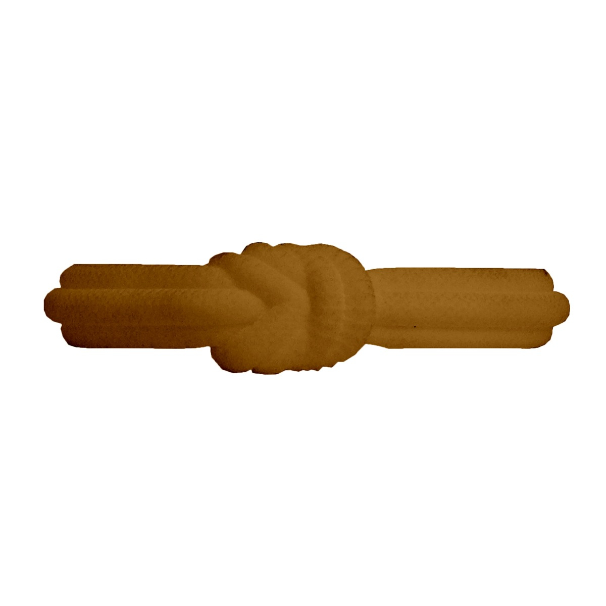 O Bracelet Knot Single Silicone Narcissus - O bag Official Website