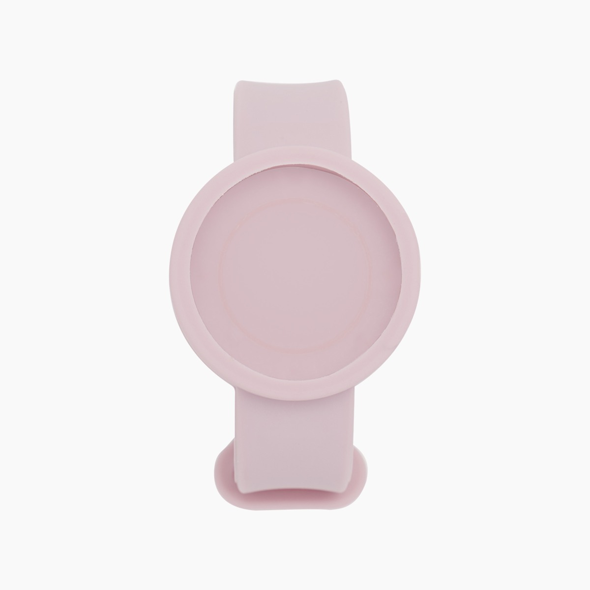 O clock adjustable strap powder - O bag Official Website