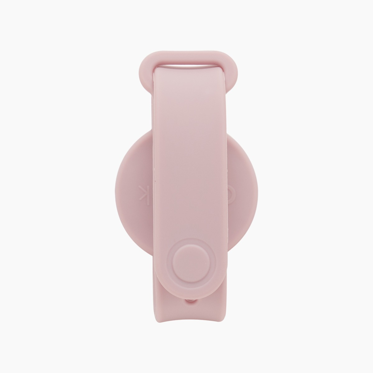 O clock adjustable strap powder - O bag Official Website