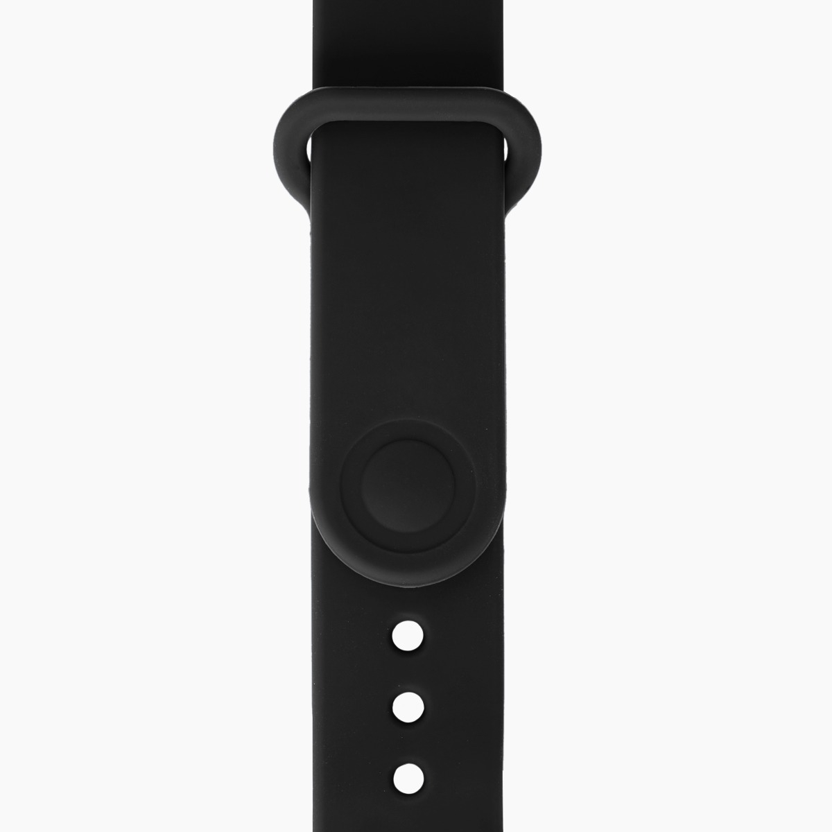 O clock correa ajustable negro - O bag Official Website