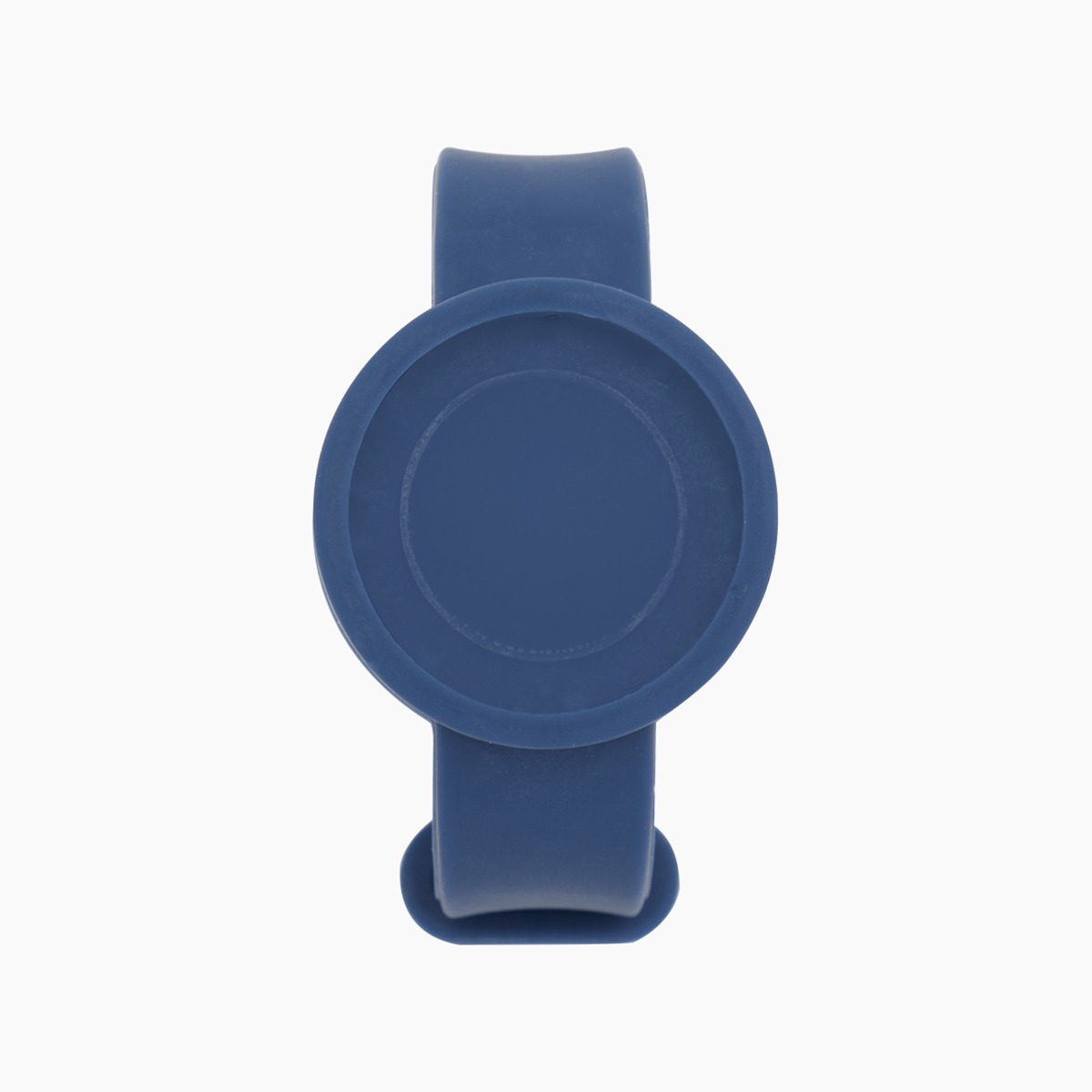 O clock cinturino regolabile oceano - O bag Official Website