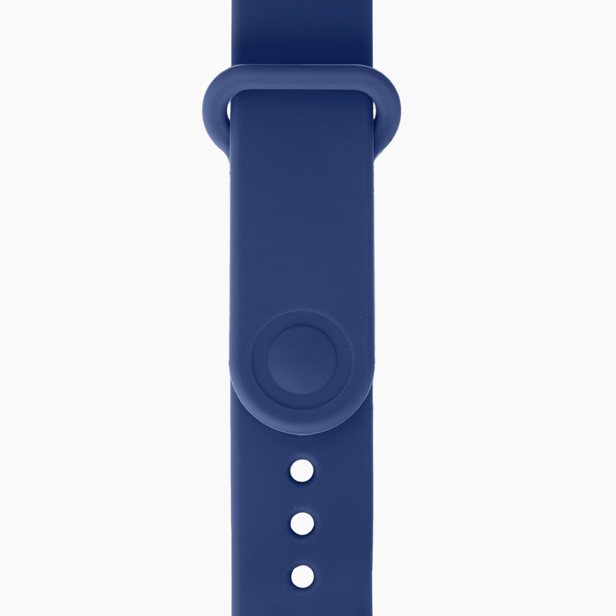 O clock adjustable strap ocean - O bag Official Website