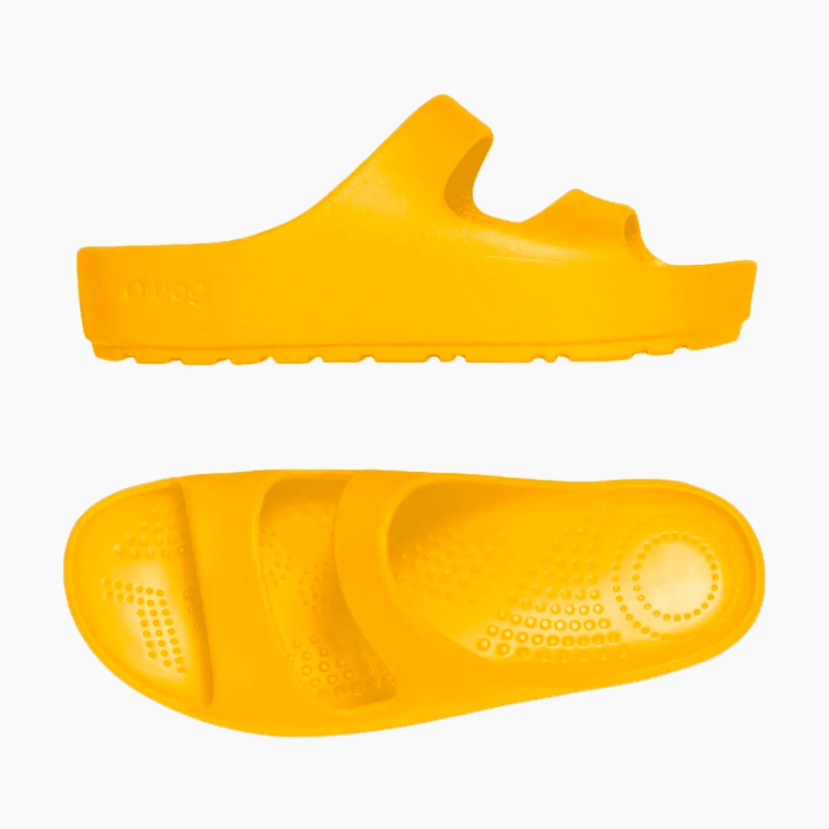O shoes high cedro - O bag Official Website