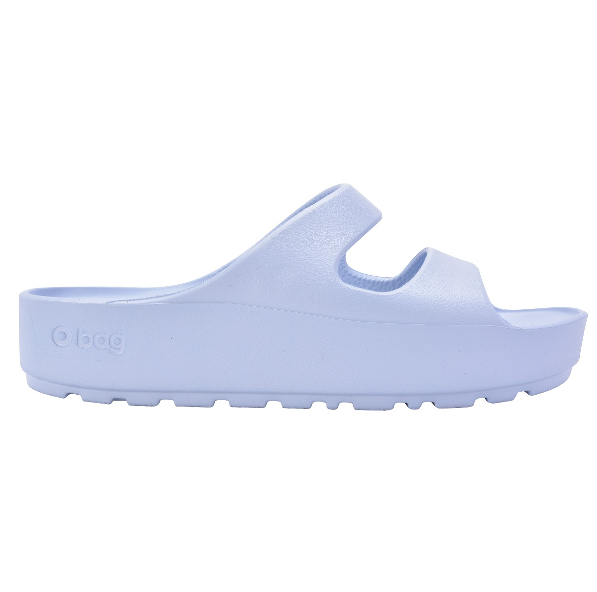 O Shoes Donna High Eva  Compound Skyway - O bag Official Website