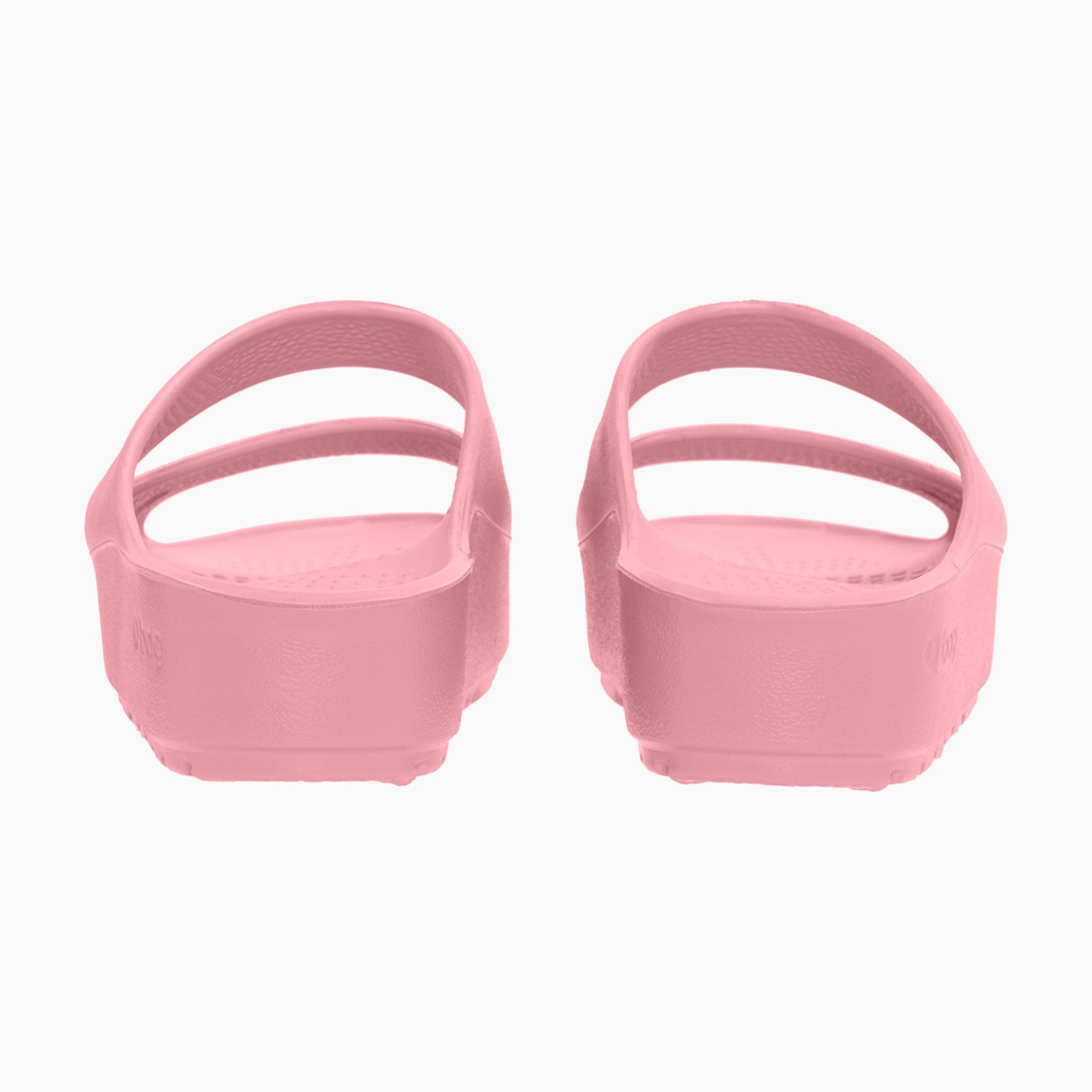 O shoes high blush - O bag Official Website