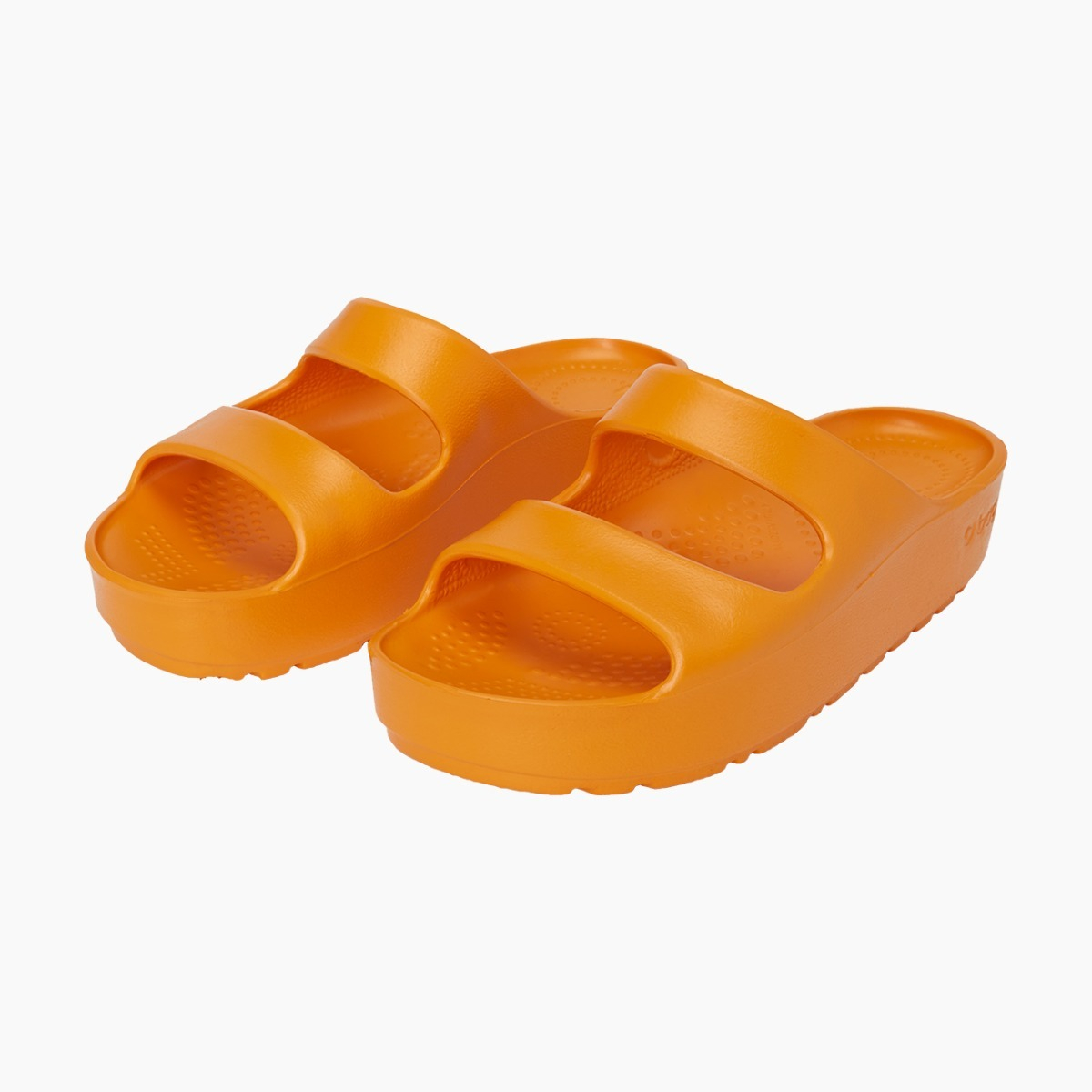 O shoes high amber - O bag Official Website
