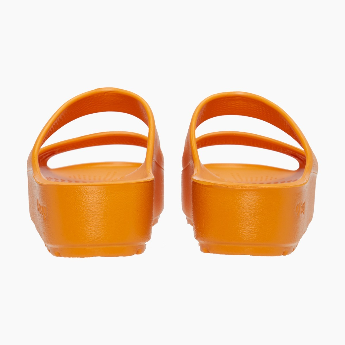 O shoes high amber - O bag Official Website