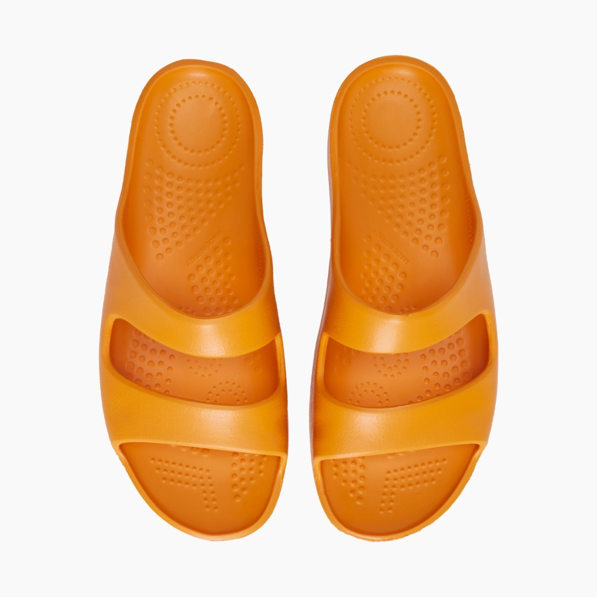O shoes high amber - O bag Official Website