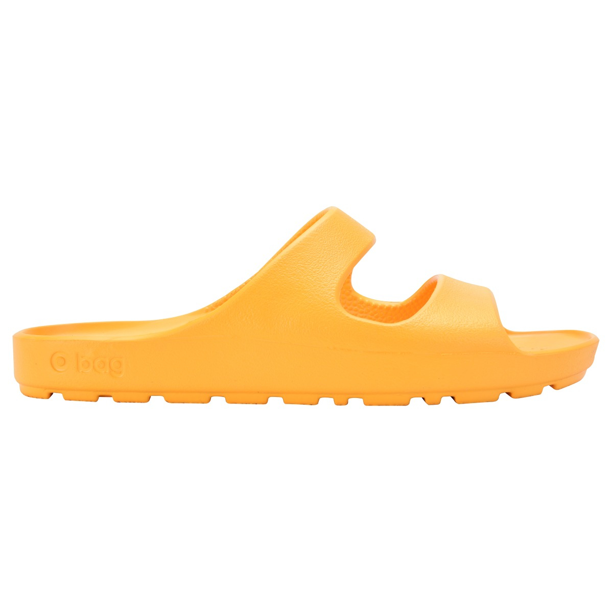 O Shoes Donna Low Eva Compound Cedro - O bag Official Website