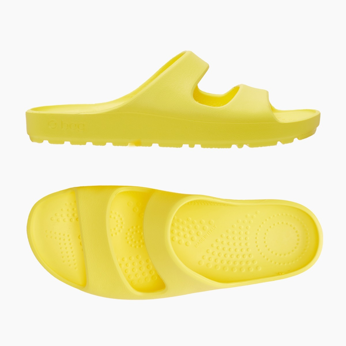 O shoes low freesia - O bag Official Website