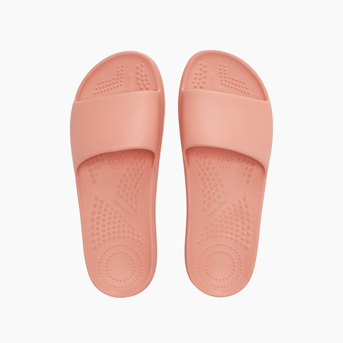O slippers in Erika - O bag Official Website
