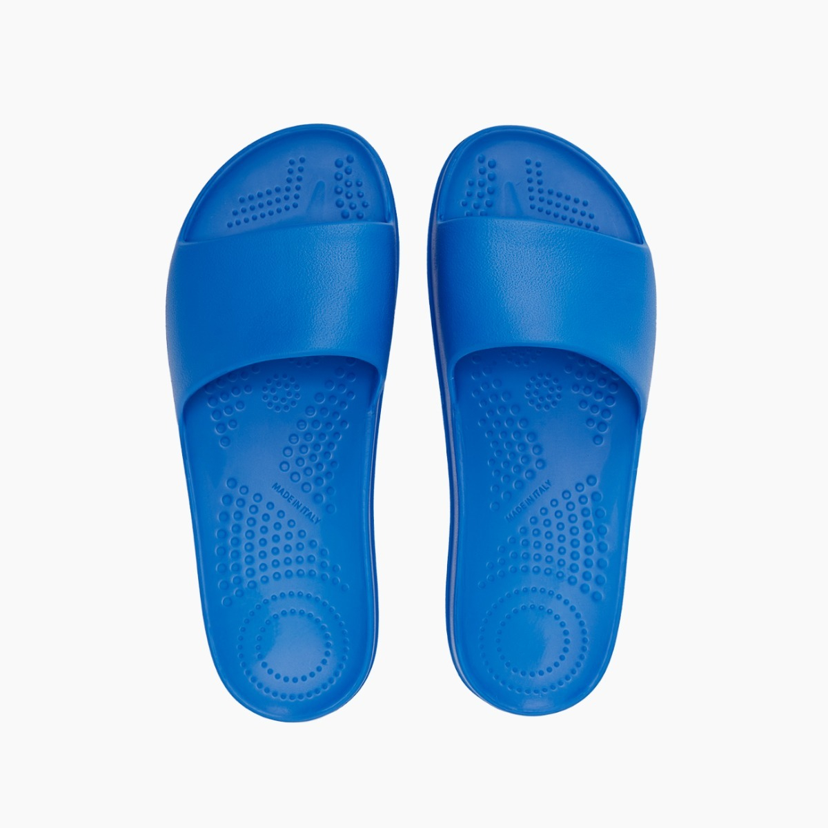 O slippers marina - O bag Official Website