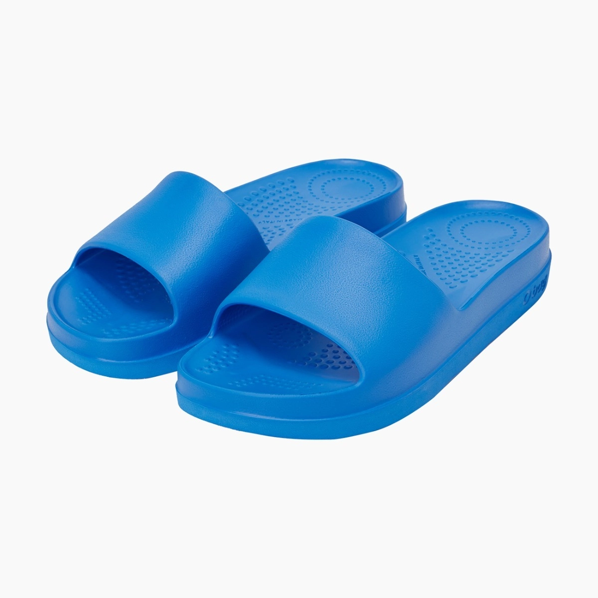 O slippers in Marina - O bag Official Website