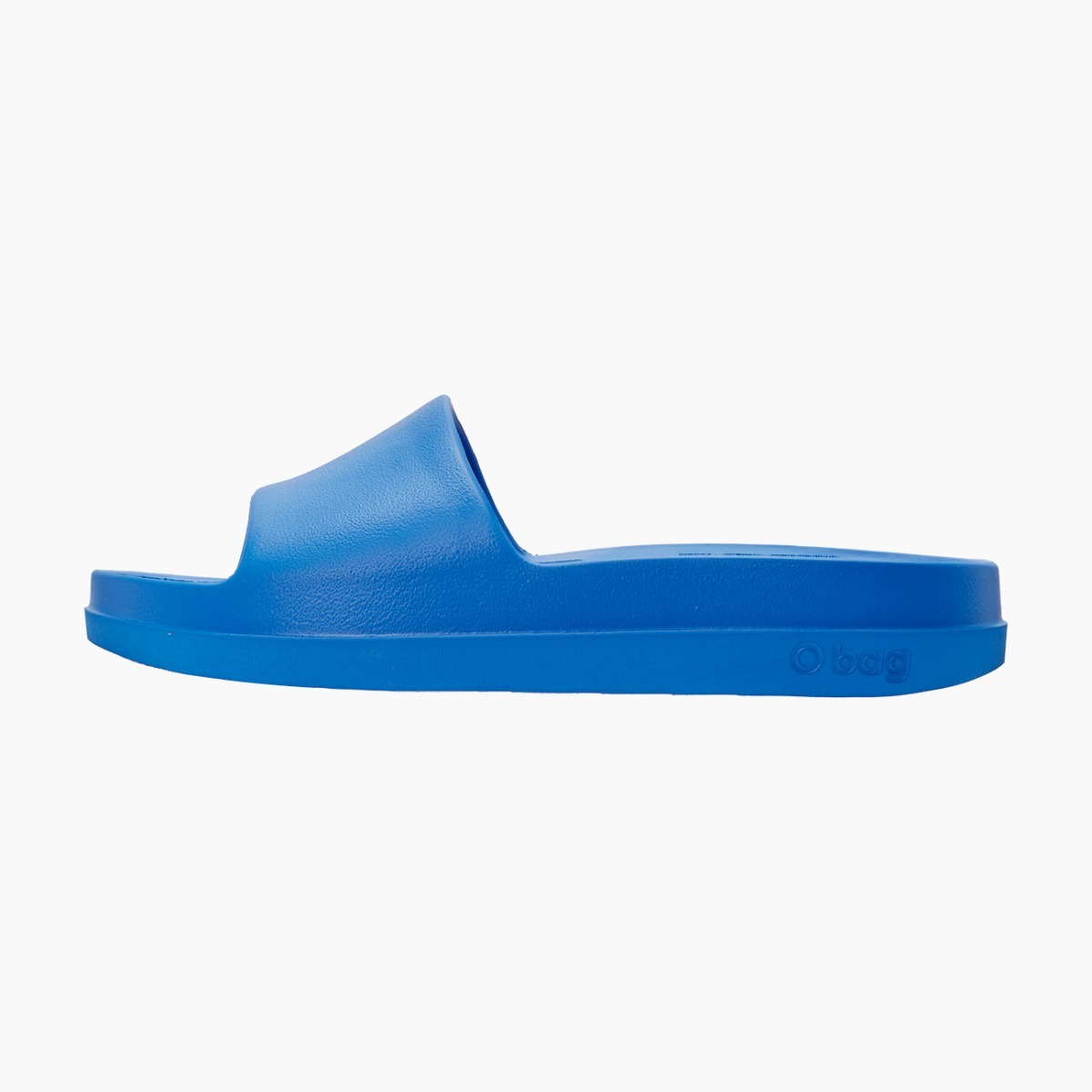O slippers in Marina - O bag Official Website