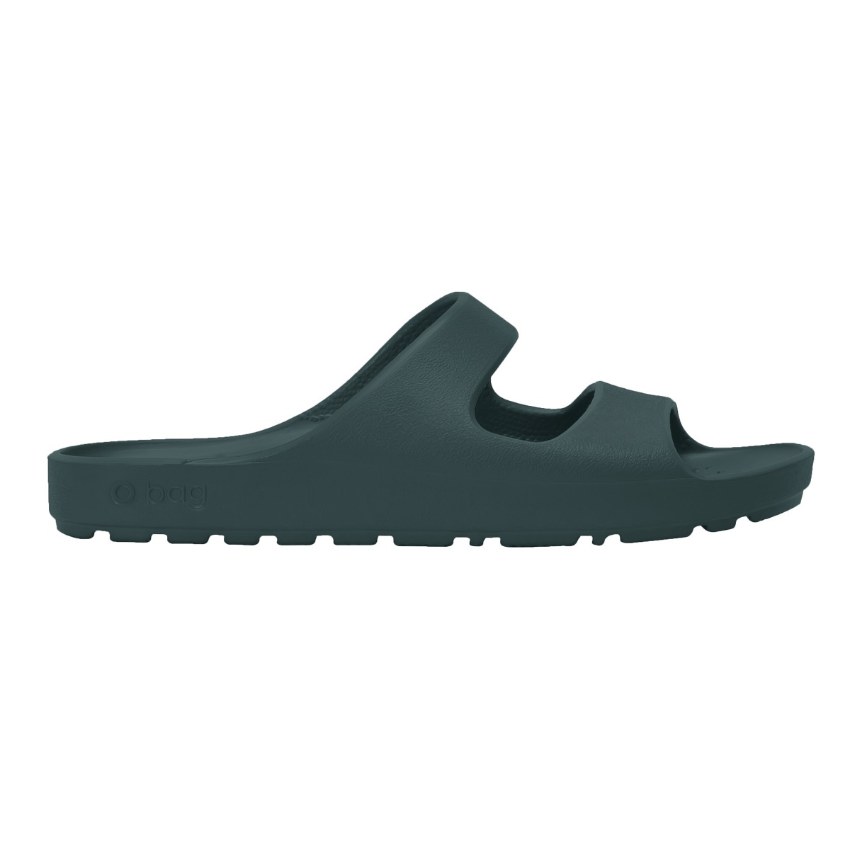 O Shoes Uomo Low Eva Compound Ottanio - O bag Official Website