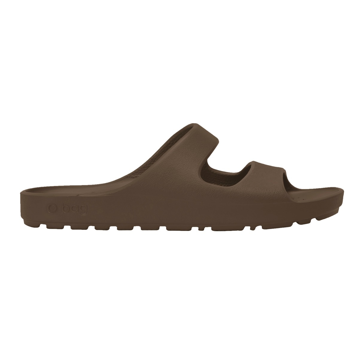 O Shoes Uomo Low Eva Compound Testa Di Moro - O bag Official Website
