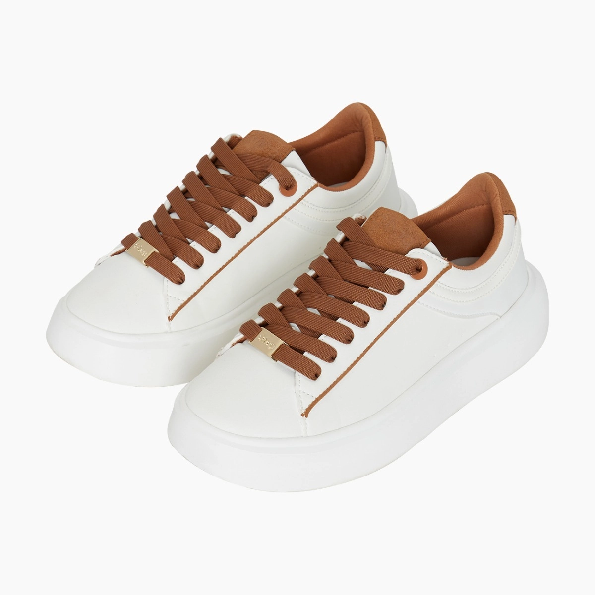 O sneakers London - O bag Official Website