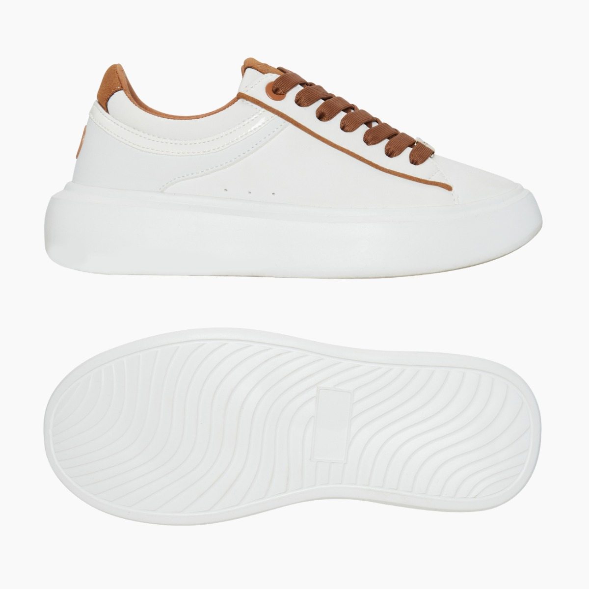 O sneakers London - O bag Official Website
