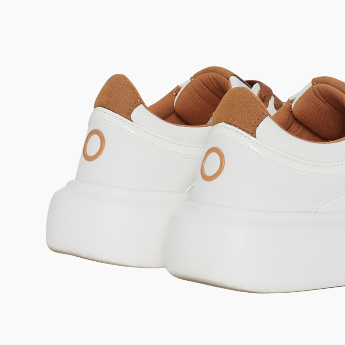 O sneakers London - O bag Official Website