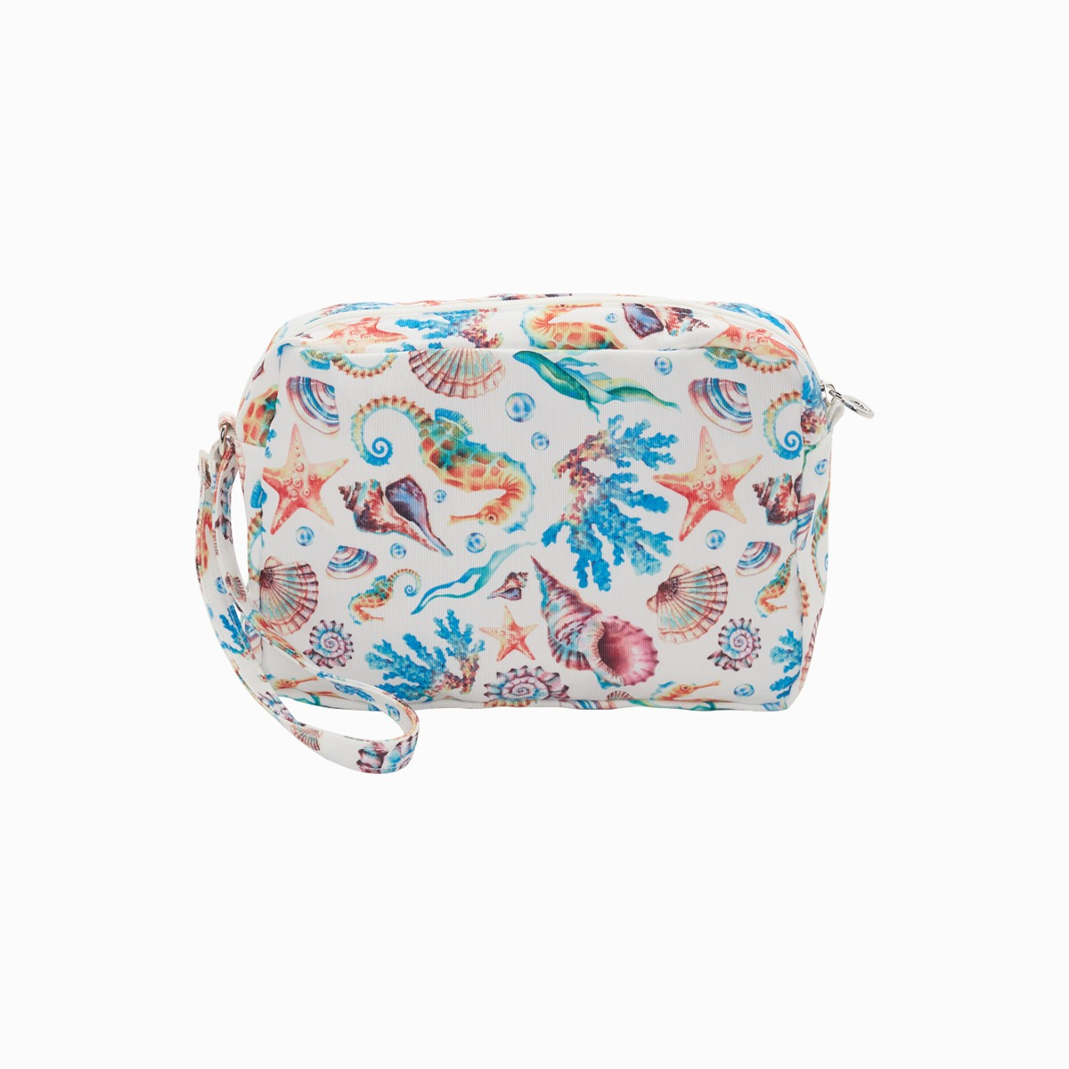 Pochette O bag Marbella seahorse - O bag Official Website