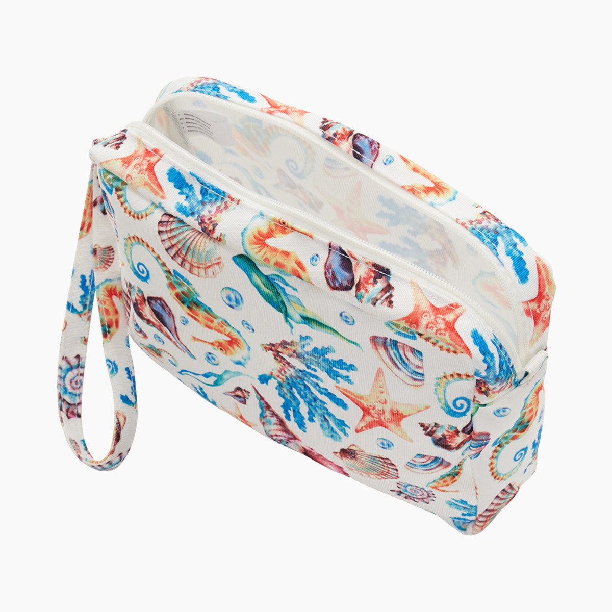 Pochette O bag marbella cavalluccio marino - O bag Official Website