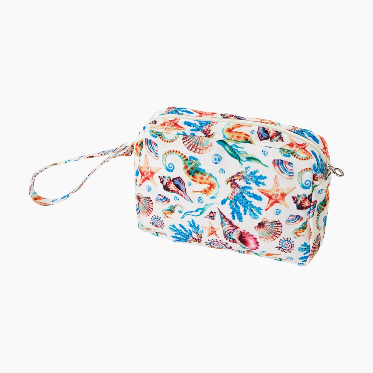 Pochette O bag marbella cavalluccio marino - O bag Official Website