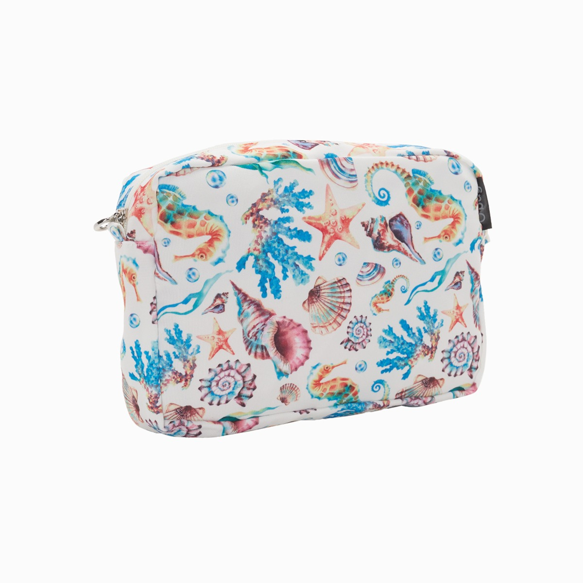 Pochette O bag marbella cavalluccio marino - O bag Official Website