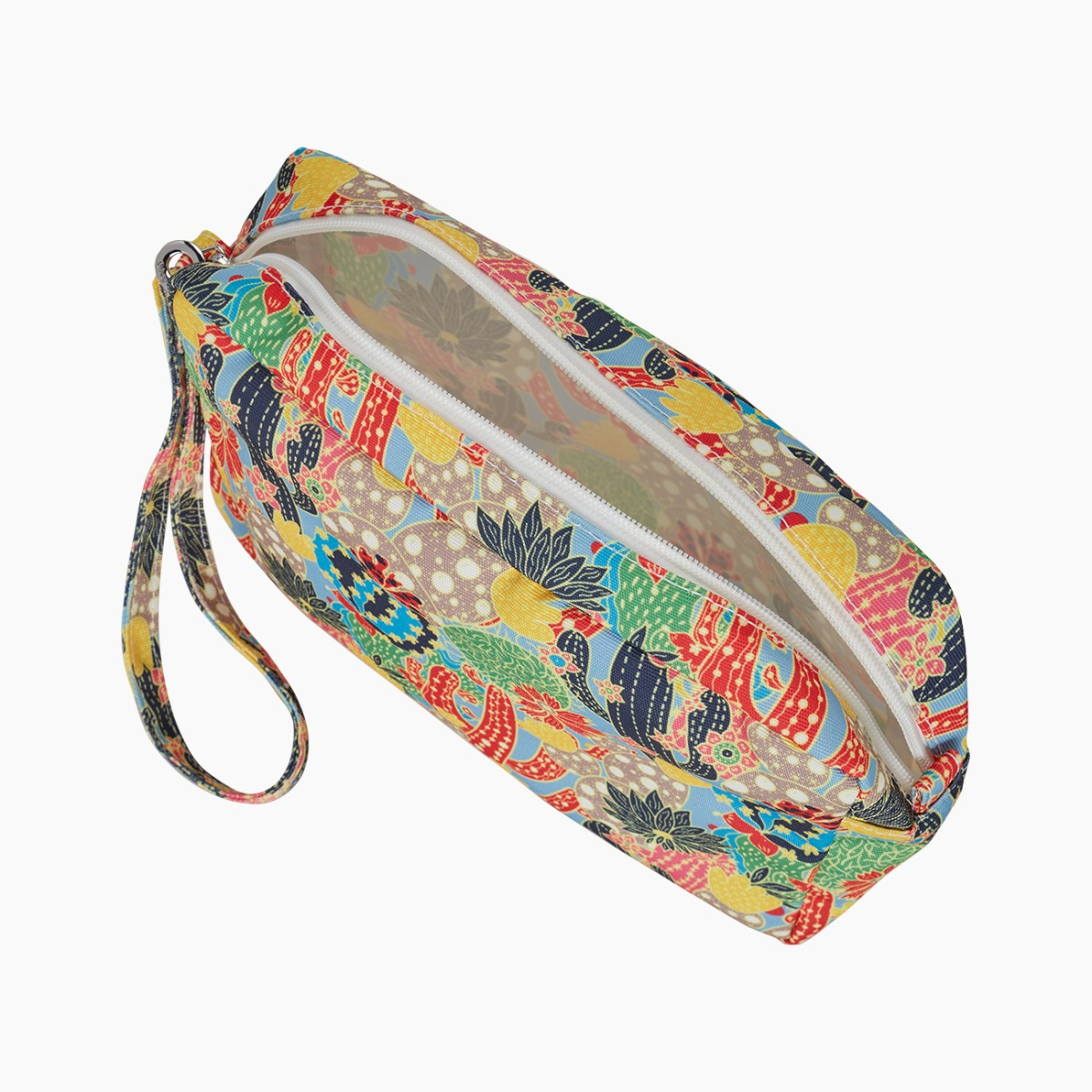 Pochette O bag marbella cactus - O bag Official Website