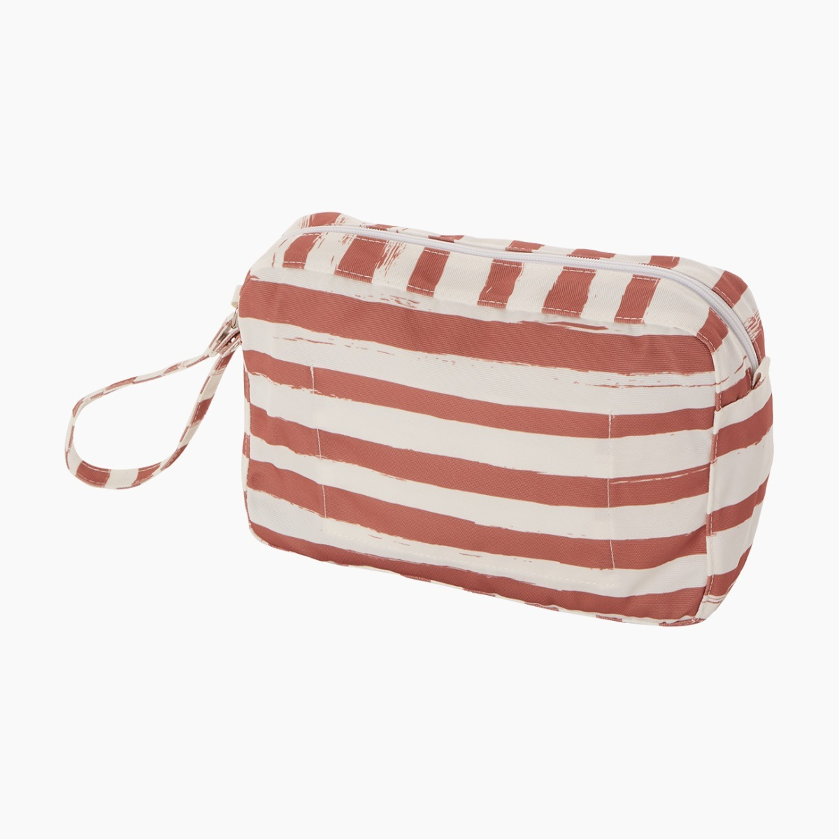 Pochette erika O bag marbella - O bag Official Website