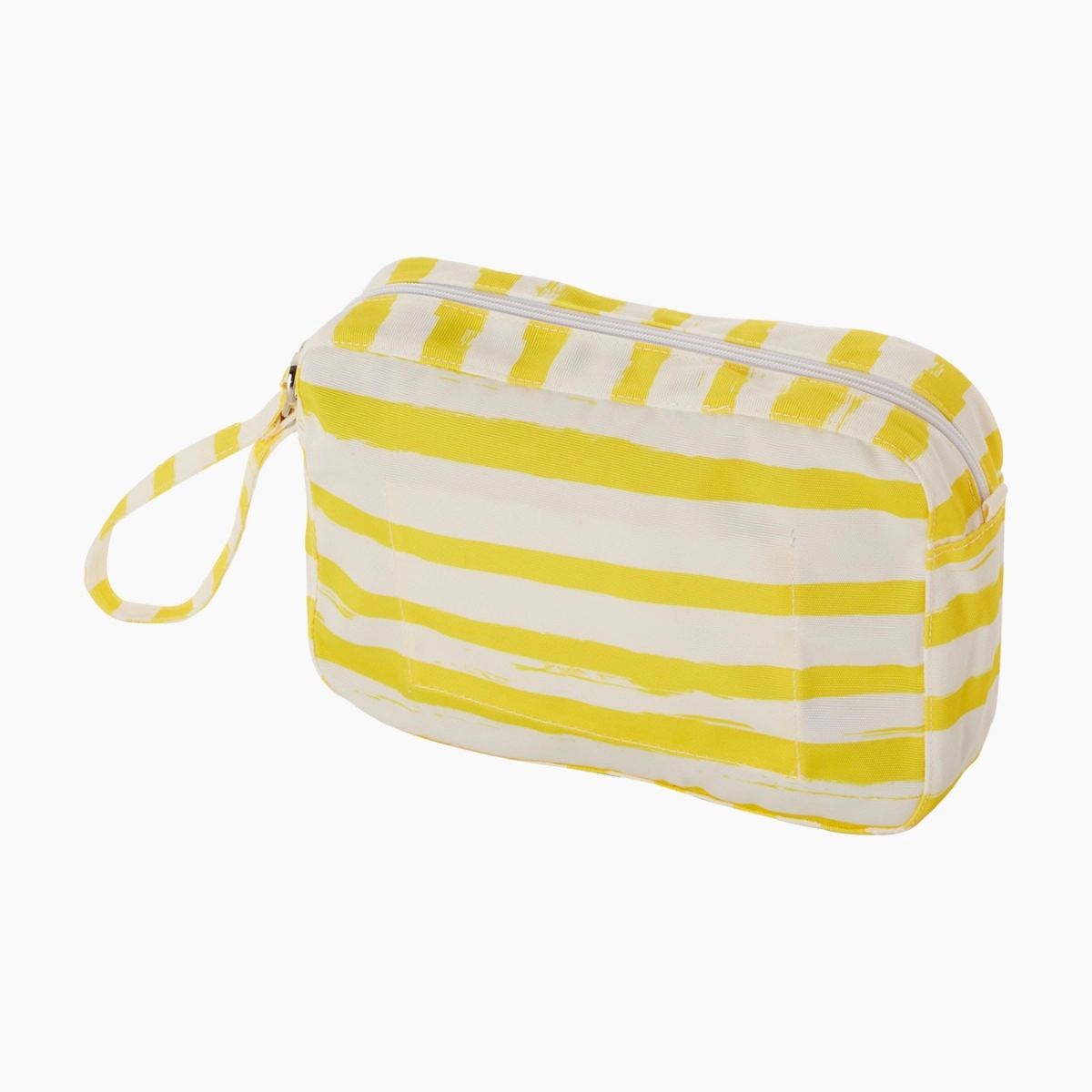 Pochette O bag marbella righe fresia - O bag Official Website