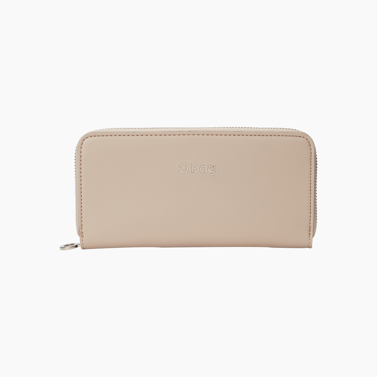 Portefeuille sable O wally - O bag Official Website