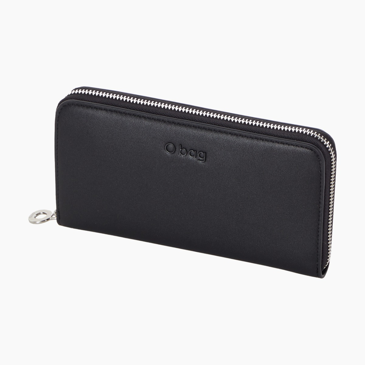 O wally zurigo nero - O bag Official Website