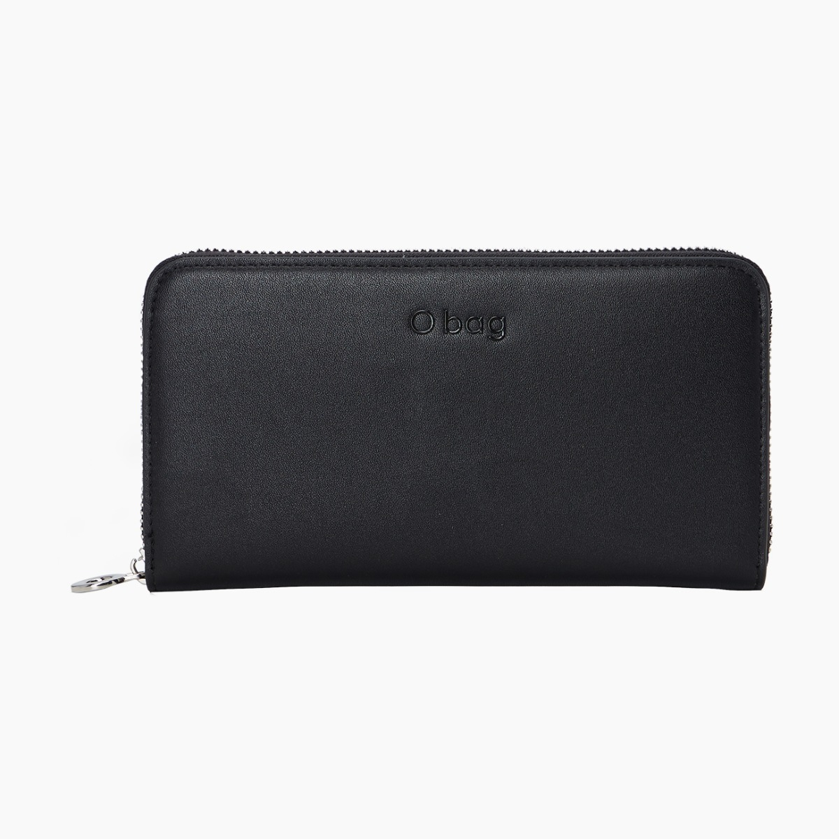 O wally zurigo nero - O bag Official Website