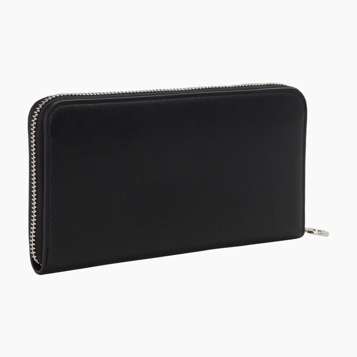 O wally zurigo nero - O bag Official Website