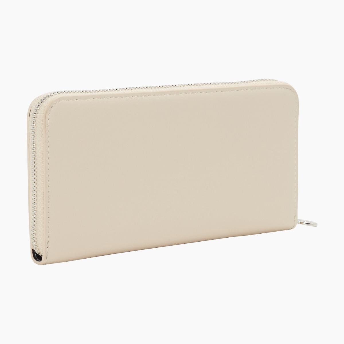 O wally zurigo sabbia - O bag Official Website