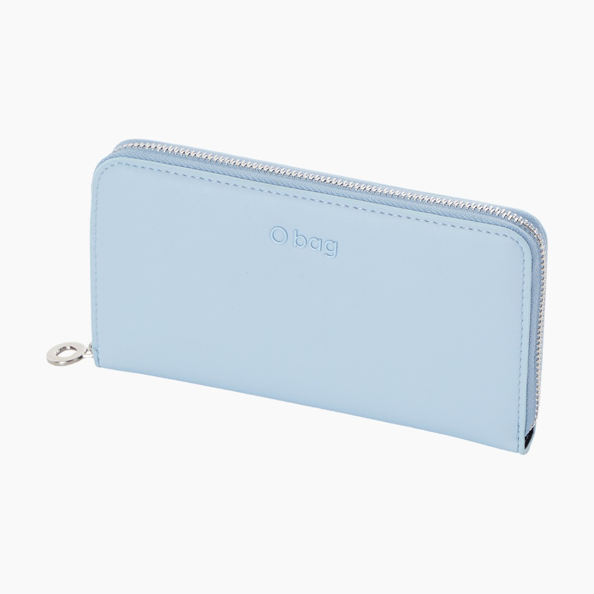 O wally zurigo skyway - O bag Official Website