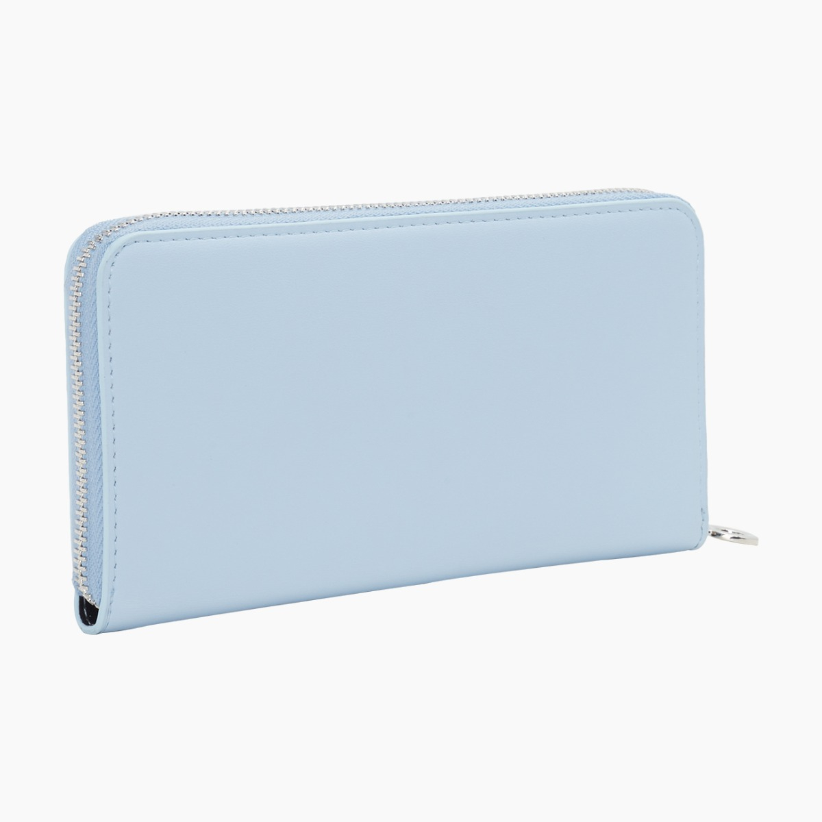 O wally zurigo skyway - O bag Official Website