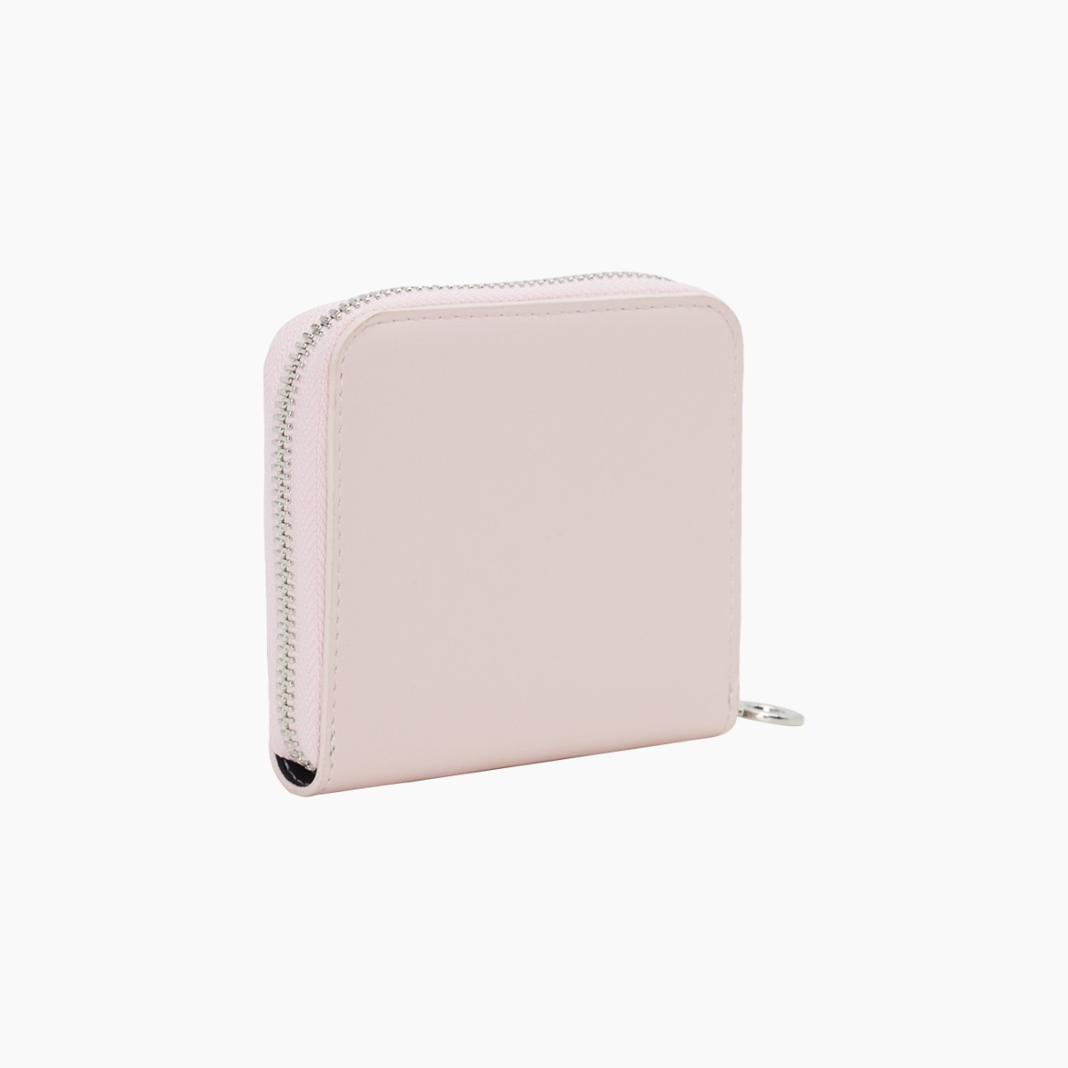 O half wally basilea rosa smoke - O bag Official Website