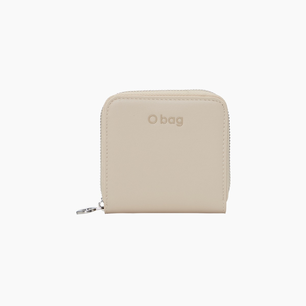 O half wally basilea sand - O bag Official Website